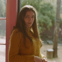 deepest lonely live - birdy