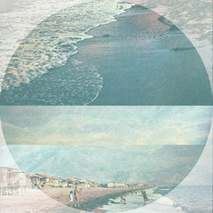 take me to the ocean