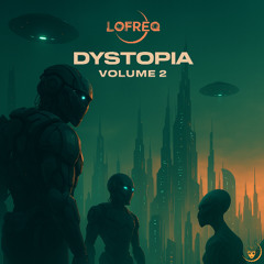 Prismatic - Lighthouse