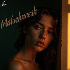 Matsebneesh