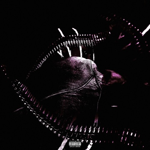 PARKERVS x HELLSINGHALLOW -  MOMMA FREE$TYLE
