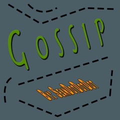 Gossip