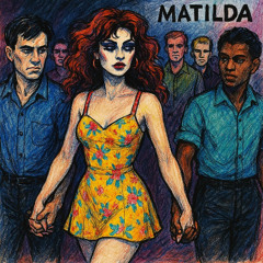 Matilda