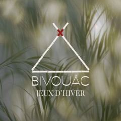 Aytiwan @ Bivouac Bxl (Chillout Set) - 19-05-2024