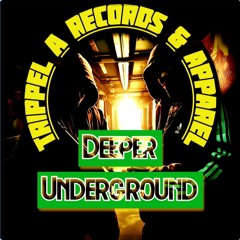 TRIPPEL A RECORDS & APPAREL OUR EXTRAVAGANT HQ LABEL PLAYLIST //PROMOS//RELEASES//UNRELEASED