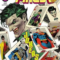 Access EPUB KINDLE PDF EBOOK Batman/Superman: World's Finest (2022-) #10 by  Mark Waid,Dan Mora,Dan