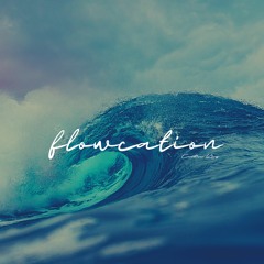 flowcation