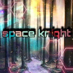 waterjon x chef boy RD - space knight [FREE DOWNLOAD]