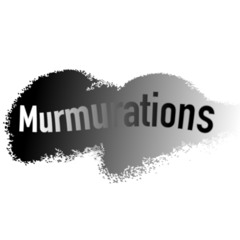 Murmurations