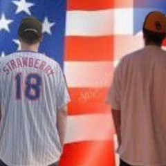 Rap Hip Hop Mix