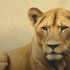 Lioness