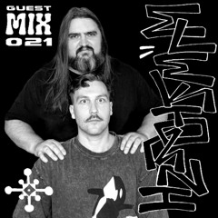 elektorniguestmix021: WORMBOX