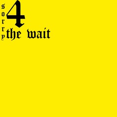 a$$phat - only us / days like this 2 (prod phyllis) [fast]