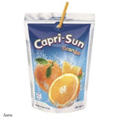 Capri-Sun (Izchill) (prod. dj blackpower)