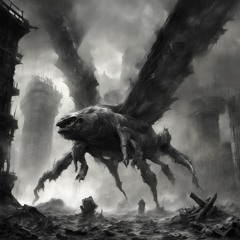 Noisy Battles (Demo)