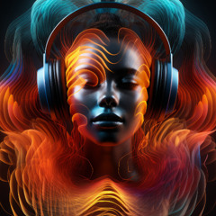 KAiZE'T-Abandon the patterns