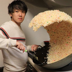 Signs of Love Re:Brilliance<3