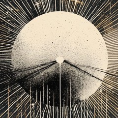 meteorite.