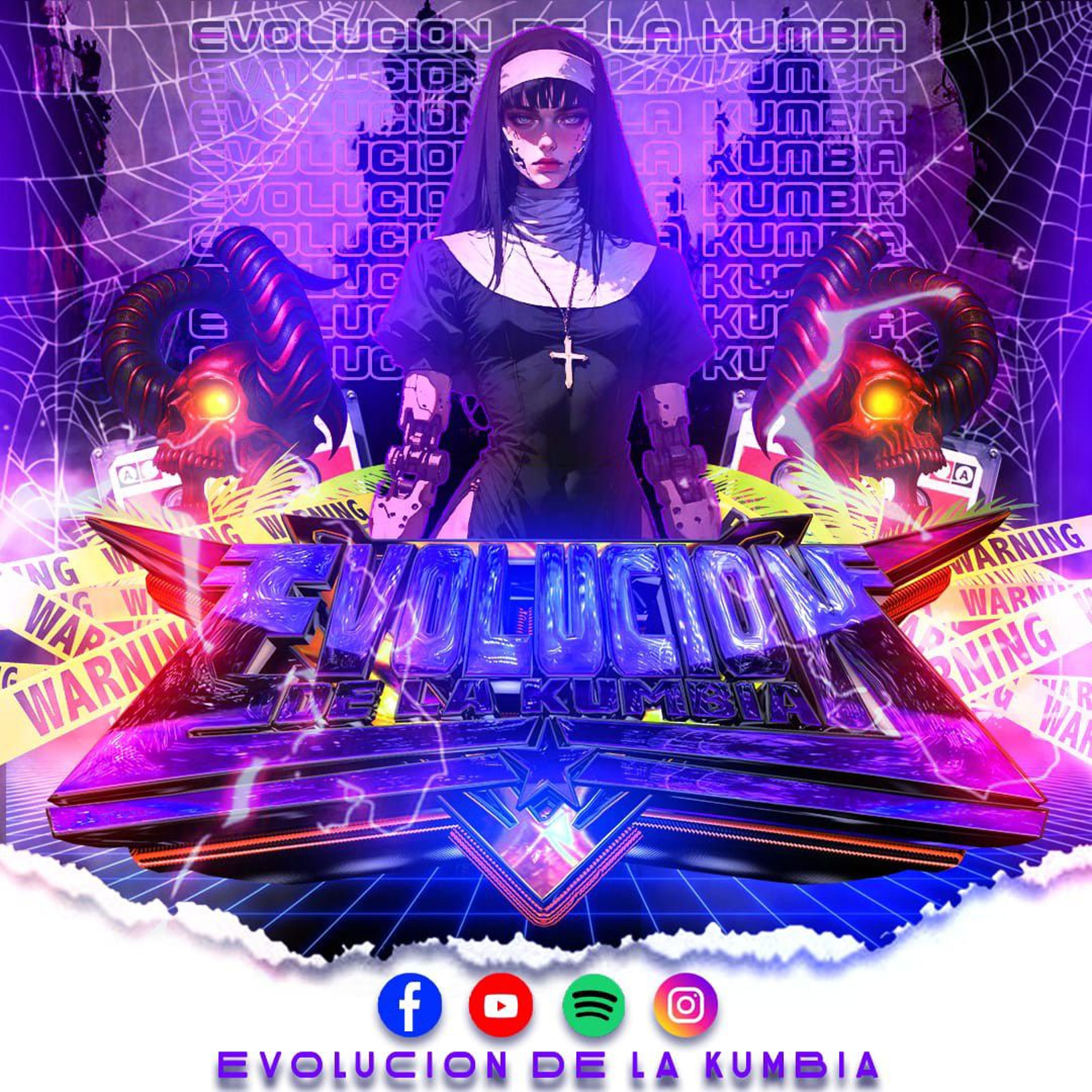 EL CIFICKZER SLP MEX