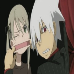 this shit has taken me so far prod zomb0cat