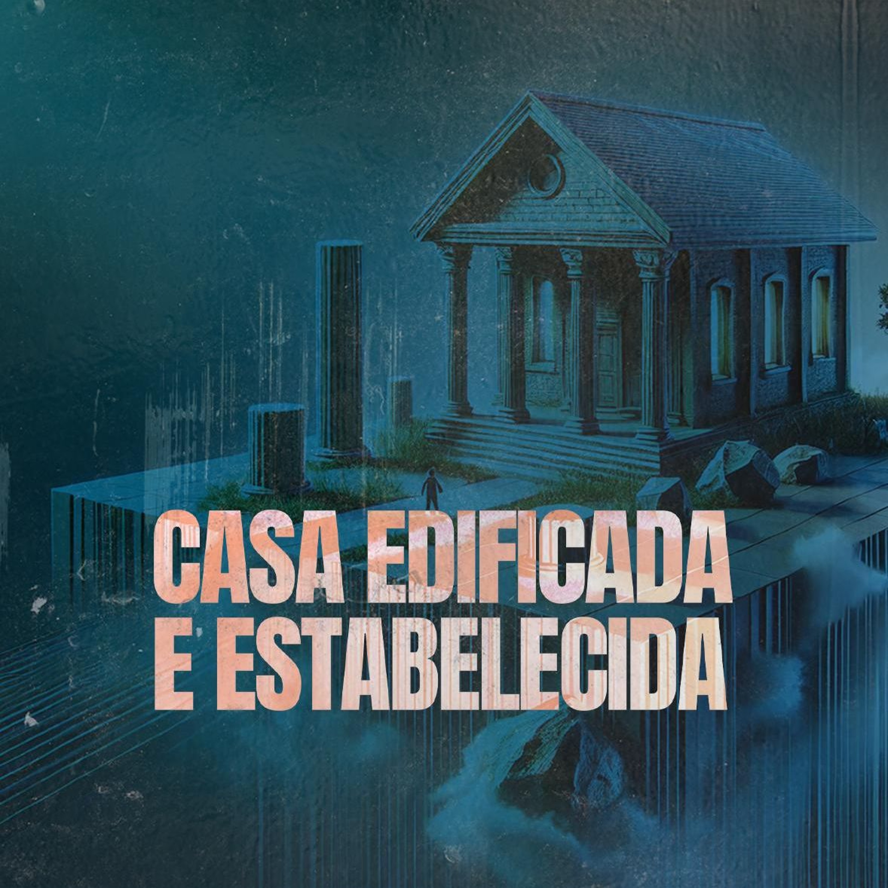 PIB de Marília - Primeira Igreja Batista de Marília