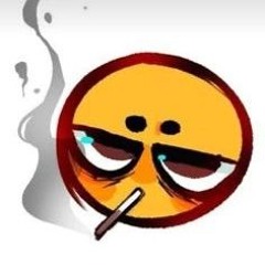 Break Shit (Prod. Glockiee)