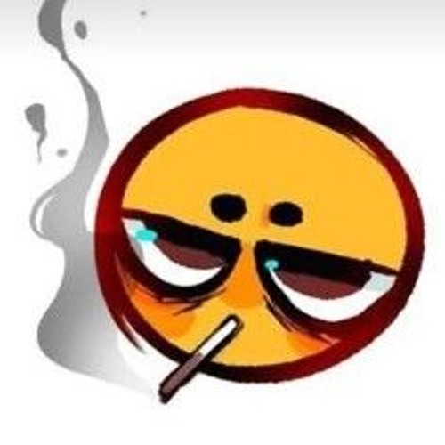 Break Shit (Prod. Glockiee)