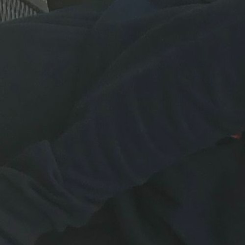 Queen Naija - Butterflies (FAST)