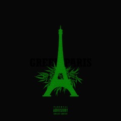 OG Sweet — Green Paris