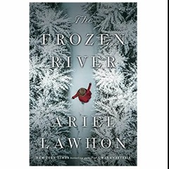 [MOBI.] Download The Frozen River