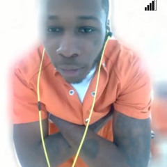 Field Day #Murdamann