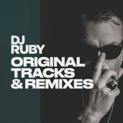 ORIGINAL TRACKS & REMIXES