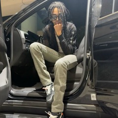 che - party [prod. zack bia]