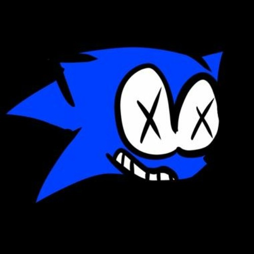 Can't Give Up! (Old/Unused) || Doppelganger Dash