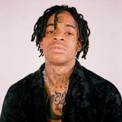 THOUXANBANFAUNI