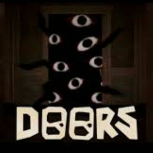 Stream Guiding Light Roblox Doors by Annie... Listen online for free