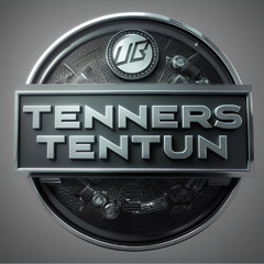 TennersTenTun-94/95 Hardcore Show-Undergroundbass-03/03/25