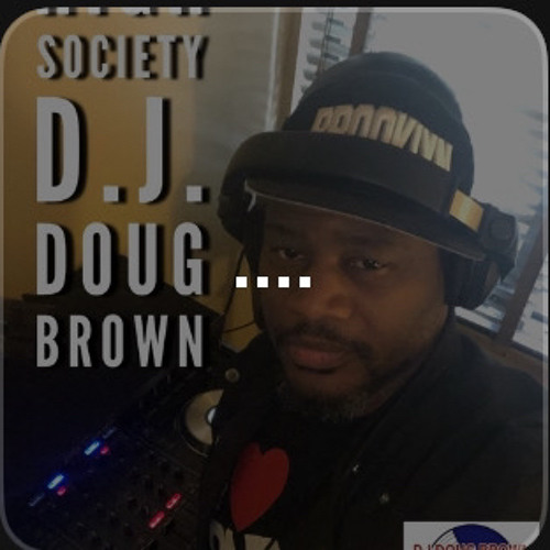 APRIL 4, 2020   HIGH SOCIETY PRESENTS...N.Y.C. QUARANTINE MIX   DAY 13 ....[80'S R&B FUNK PART 2]