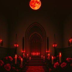 Until Death Rewinds