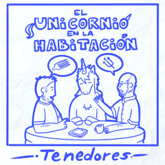 Capitulo 1 - El tenedor