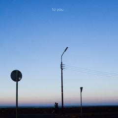 To You