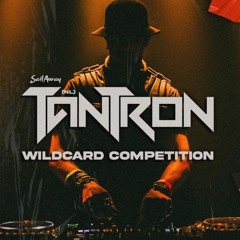TANTRON WILDCARD ENTRY (Jav)
