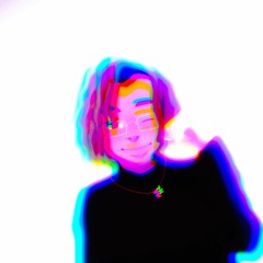 2. A Light Outside (w Cybersona888)