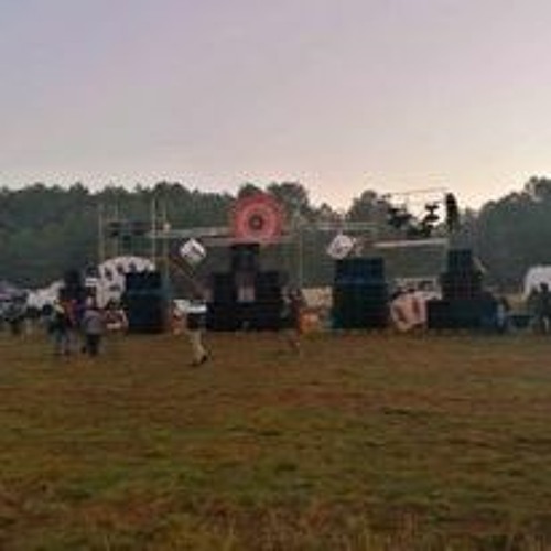 Mix / Set / Live Set