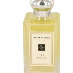 Most Palone - 걸리버 DEMO