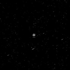 [낮달]내가 사랑하는 별똥별색 UKG