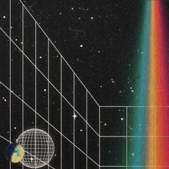 Light Fantastic (Prod. Ill Instrumentals)
