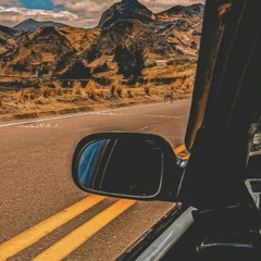 طاير يا هوا -محمد رشدى