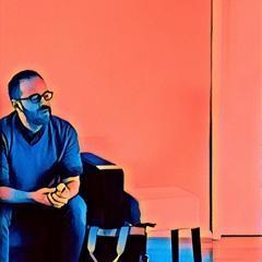 Upisode #53: Alex Brennan