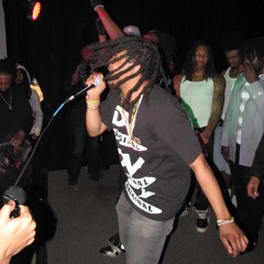 Keep Allat